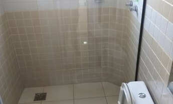 Imagem 5: Venda de Hotel no centro de Luziânia-GO