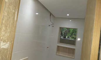 Imagem 7: Vendo Apartamento com 2 dormitórios