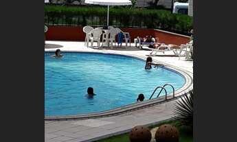 Imagem 3: Porto de Iracema 68m2 lazer completo liga 9 8 7 4 8 3 1 0 8 Diego9989f