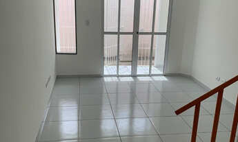 Imagem 5: Triplex em Pau Amarelo