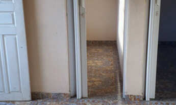 Imagem 3: Casa anual em Itaipava