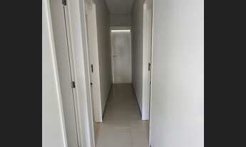 Imagem 3: Casa no condomínio SERRAVILLE para ALUGAR