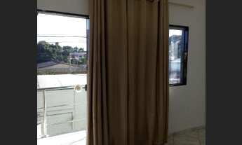 Imagem: Aluga-se Kitnet no Interlagos