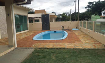 Imagem 7: Vende-se Casa no Residencial Ilha Bela em Carlópolis PR