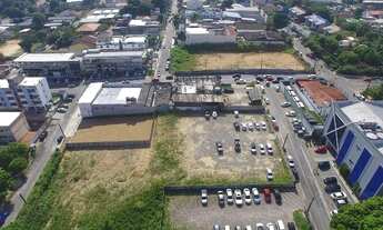 Imagem 2: Parque das Laranjeiras, Terreno c/ 800m² (20x40