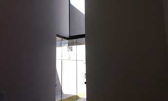 Imagem 7: Casa Ana Carolina 3/4 completa, primeira parcela grátis, Anápolis