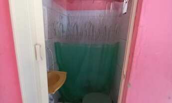 Imagem 4: Kitinete para Fim de Semana na Praia. Por R$ 350,00