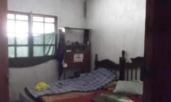 Imagem 7: Sitio de mil metros a poucos minutos do centro da Serra do cipó!