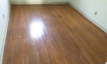 Imagem 3: K.O)Primavera Interlagos - próx. A estação