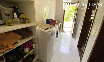 Imagem 3: Salvador - Casa Padrão - Patamares