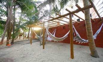 Imagem 6: Apartamento na Maraponga Promoção