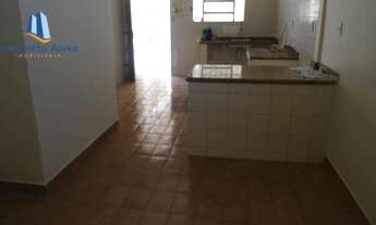 Imagem 7: Casa com 3 dormitórios à venda, 184 m² por R$ 330.000,00 - Candeias - Vitória da Conquista