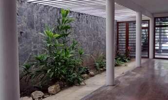 Imagem 6: Casa 4 dormitórios ou + para Venda em Aracaju, São José, 7 dormitórios, 3 suítes, 6 banhe