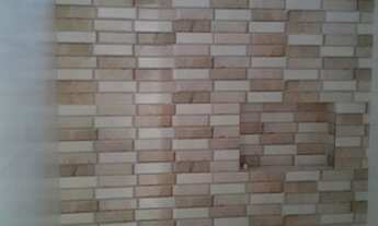 Imagem 5: Casa novinha já pronta com três quartos n cidade Euclides da Cunha ba 75.99268.7742