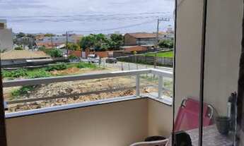 Imagem 2: Apartamento Ingleses sc