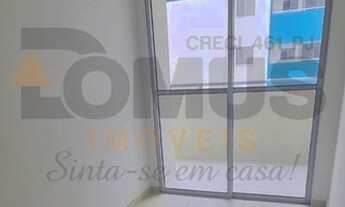 Imagem 4: Chance de morar no Barra Prime // Ap com 2 quartos