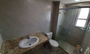 Imagem 7: Apartamento no Marbella com 3 dormitórios à venda, 110 m² por R$ 880.000 - Aldeota - Forta