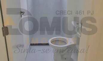 Imagem 7: Chance de morar no Barra Prime // Ap com 2 quartos