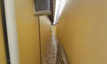 Imagem 3: Alugo Casa Salinas Atalaia Temporada