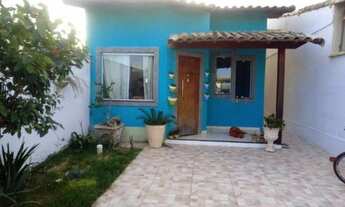 Imagem 2: Cezar é ferreira - Carta de crédito de imóveis