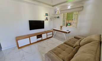 Imagem 4: Cezar é ferreira- Carta de crédito de imóveis