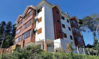 Imagem 2: Gramado - Apartamento Padrão - Prinstrop