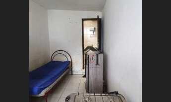 Imagem 4: Kitnet para alugar, 25 m² por R$ 450,00/mês - Vila Marlene - Jundiaí/SP