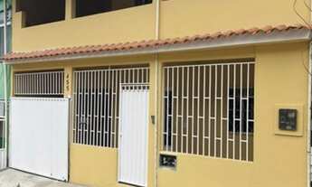 Imagem: Casa imensa no bairro boa vista em Tocantins