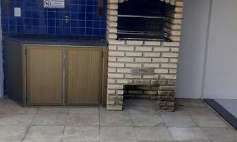 Imagem 7: CASA LOCAÇÃO TEMPORÁRIA NATAL - CONDOMÍNIO FECHADO - 03 SUÍTES