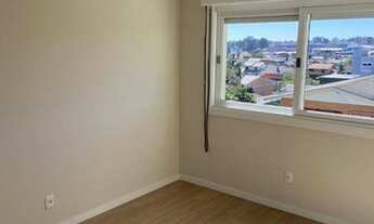 Imagem 3: CAXIAS DO SUL - Apartamento Padrão - SAGRADA FAMÍLIA