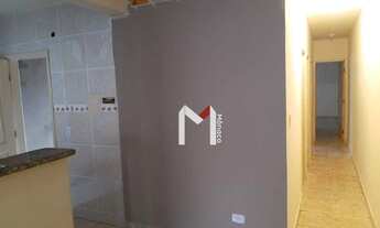 Imagem 5: Casa à venda com 3 dormitórios em Jardim são tomás, Londrina cod:CA2347