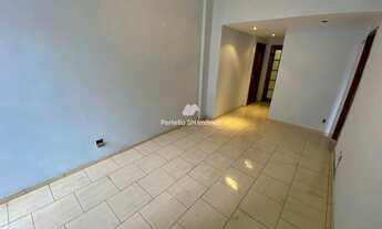 Imagem 3: RIO DE JANEIRO - Padrão - Humaitá