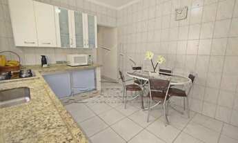 Imagem 6: Casa à venda com 3 dormitórios em Los angeles, Sorocaba cod:13801