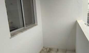 Imagem 2: Oportunidade Maiobinha