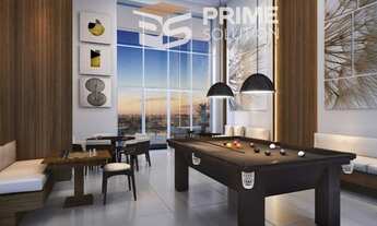 Imagem 3: EL_Apto.4 Suites no São Marcos - Vista Mar - 215m² e 235m²