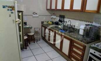 Imagem 5: Apartamento com 3 dormitórios à venda, 180 m² na Passagem - Cabo Frio/RJ