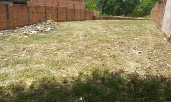 Imagem 4: Terreno Grande em Jacarezinho 577m