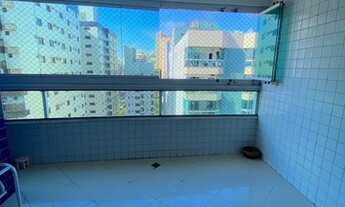 Imagem: Oportunidade na praia da costa são 3 quartos