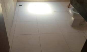 Imagem 7: 3 dormitórios com suíte e CLOSED