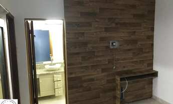 Imagem 4: Imóvel para venda ou locação em São Paulo / Vila dorna / Zona norte / Próximo ao supermerc