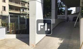 Imagem 5: Prédio para alugar, 1230 m² por R$ 129.000,00/mês - Jardim Paulista - São Paulo/SP