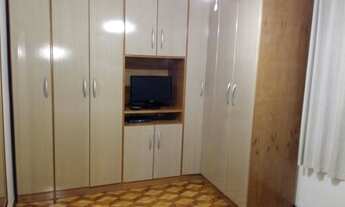 Imagem 7: COMERCIAL à venda, 3 vagas, Vila Moraes - São Paulo/SP