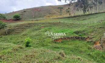 Imagem 3: Proximo a Secretario