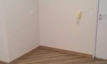 Imagem 2: Apartamento - Parque Yolanda (Nova Veneza) - Sumaré