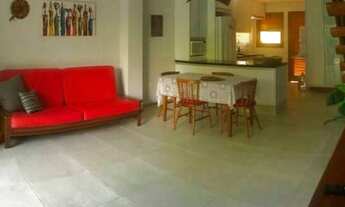 Imagem 2: Casa à venda no bairro ITACIMIRIM - Camaçari/BA