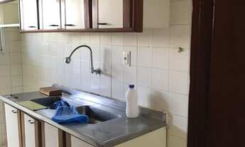 Imagem 3: Apartamento para aluguel com 80 metros quadrados com 2 quartos em Pituba - Salvador - BA