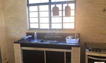 Imagem 5: Chacara (chacara) 2 dormitórios/suite, cozinha planejada, em condomínio fechado