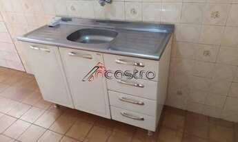 Imagem 7: Rio de Janeiro - Apartamento Padrão - Vila Kosmos