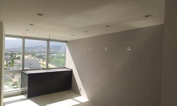 Imagem 3: Sala comercial para venda possui 24 metros quadrados no Recreio dos Bandeirantes