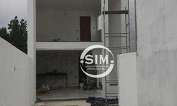 Imagem 7: Casa com 2 dormitórios à venda, 105 m² na Vila do Peró - Cabo Frio/RJ